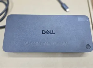 Dell Wd25 Docking Station