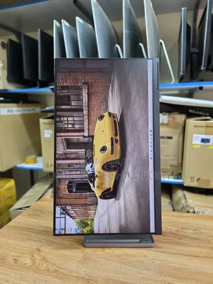 Lenovo L27m-30
27 Inch 
1920*1080
100hz
