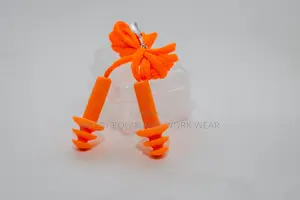 Ear Plugs (Boxed)