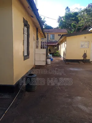 Plot Measuring 0.325 Acres Available for Sale or Joint Venture