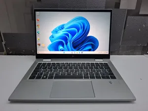 Laptop HP 8GB Intel Core i5 SSD 256GB