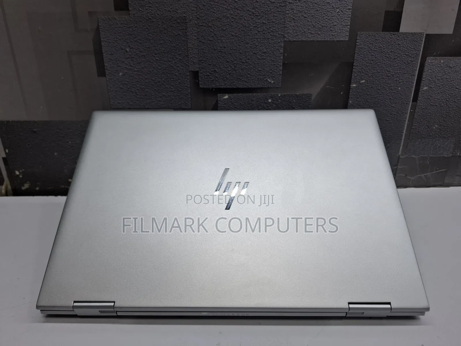Laptop HP 8GB Intel Core i5 SSD 256GB