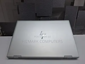 Laptop HP 8GB Intel Core i5 SSD 256GB
