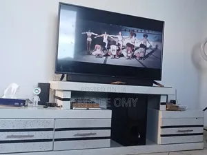 Tv Stand Good Quality