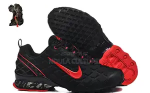 Airmax Classic Sneakers