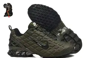 Airmax Classic Sneakers