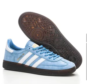 Adidas Spezial