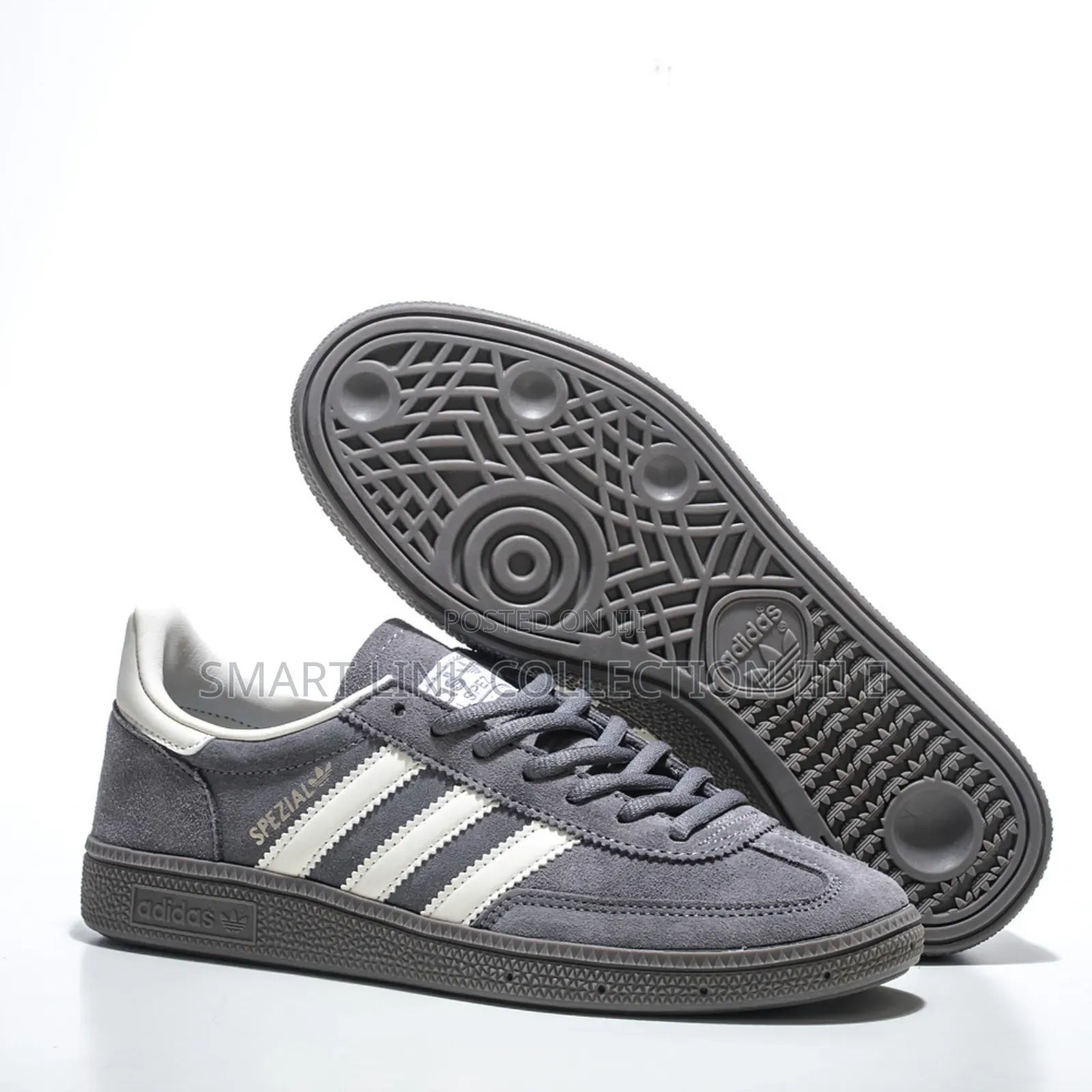 Adidas Spezial