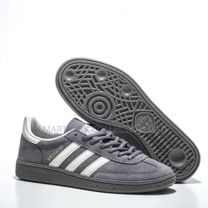 Adidas Spezial