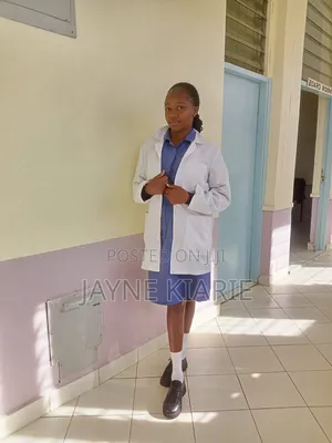 Community Health
