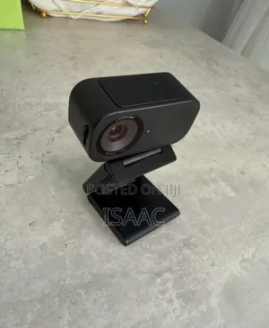 Camera Lovense Webcam 2