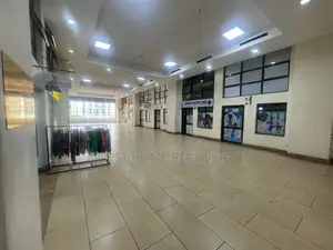 Shop/Office to Let