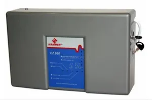 Fence Energizer Ez 680 Price in Kenya