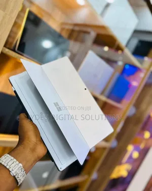 Laptop Microsoft Surface Pro 4 8GB Intel Core i5 SSD 256GB