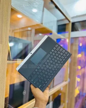 Laptop Microsoft Surface Pro 4 8GB Intel Core i5 SSD 256GB