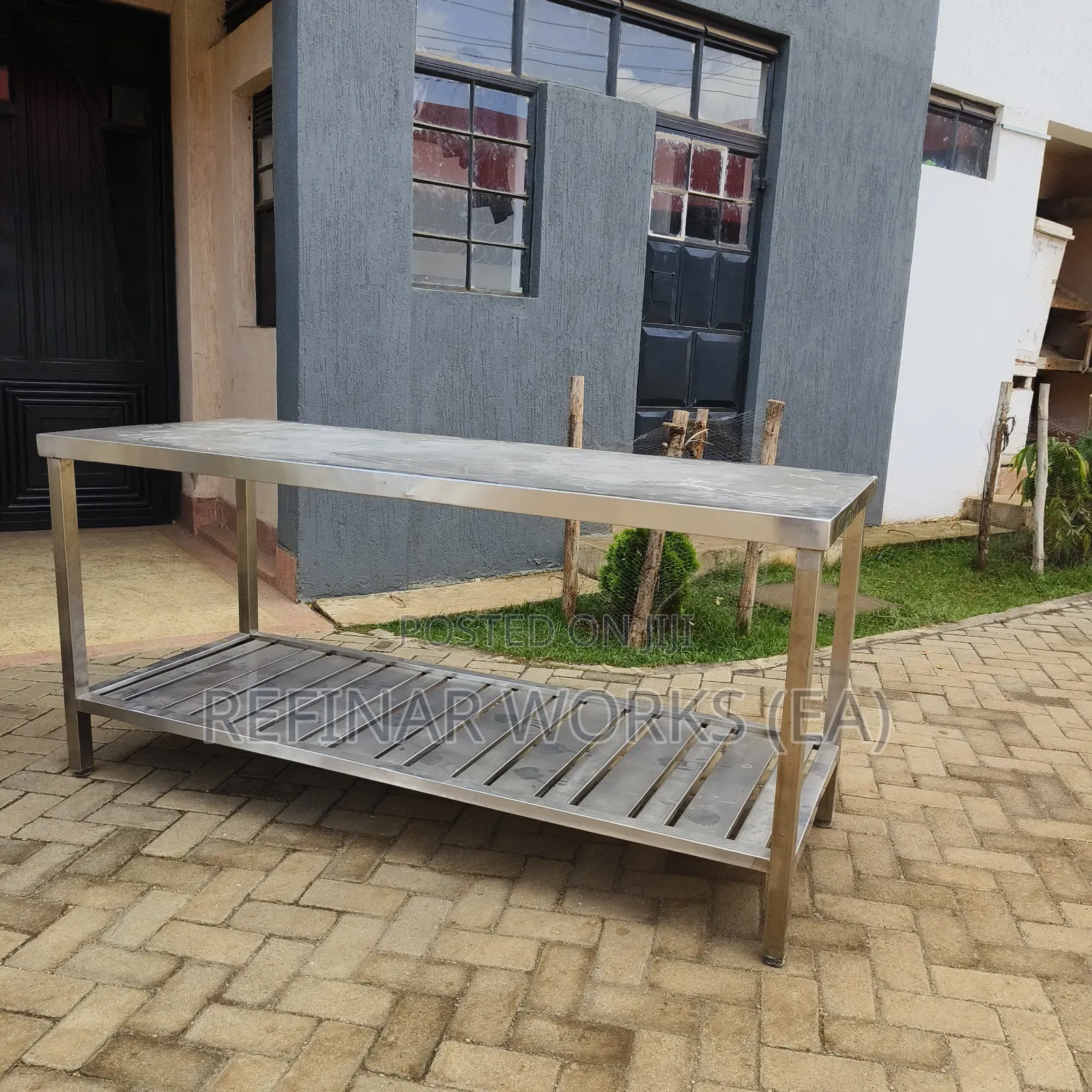 Turn Any Water Source Into Bottled Drinking Water – Reliable Systems