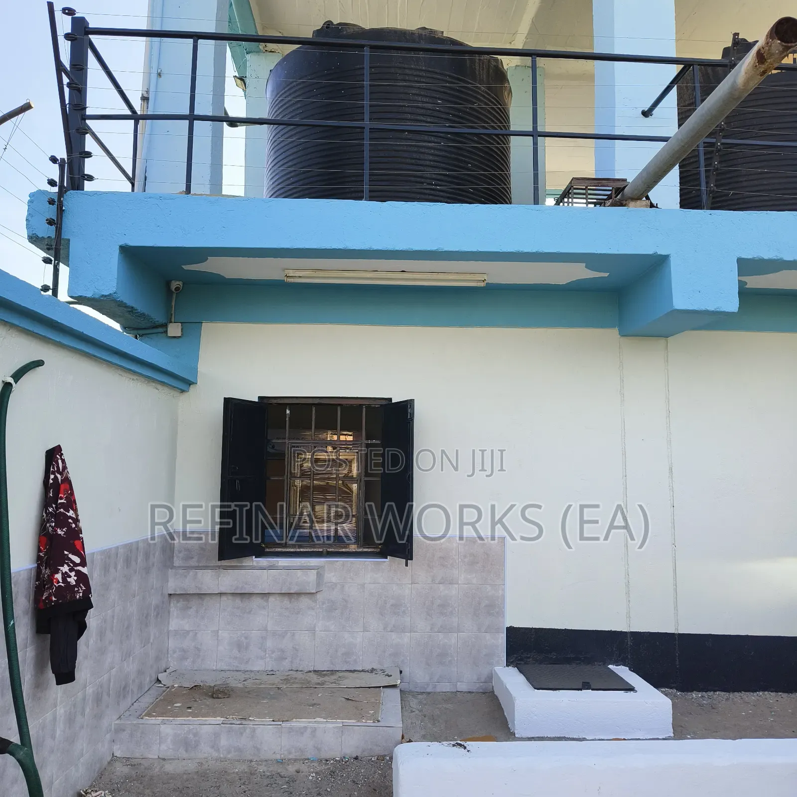 Turn Any Water Source Into Bottled Drinking Water – Reliable Systems