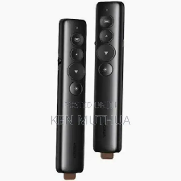 Ugreen Lp479 Wireless Laser Pointer Presenter