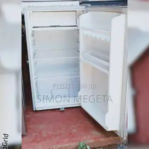 Available Icona 90 Litres Single Door Fridge