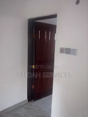 Certified Carpenter