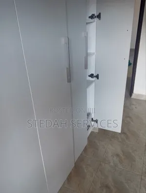 Certified Carpenter