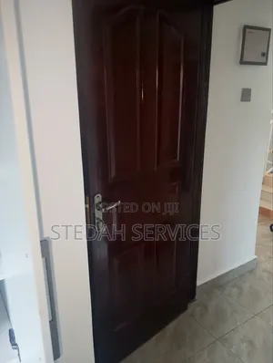 Certified Carpenter