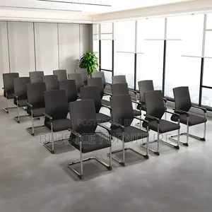Staff Office Chair Waiting Are Office Chair