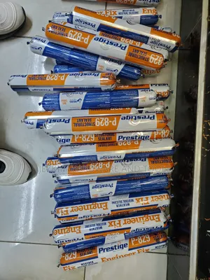 Sausage Silicone