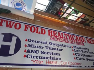 Horizonal Big Banners Printing Services * --