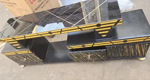 Tv Stand Available