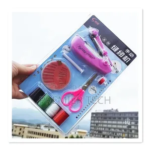 Sewing Set