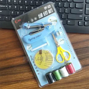 Sewing Set
