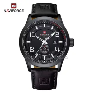 Naviforce Gents Watch #Nf9229
