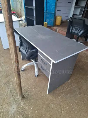 Grey Study Unit