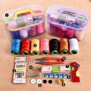 CBC Sewing Kit