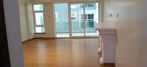 4bdrm Apartment in Hurlingham for rent