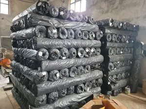 Geotextile Membrane/ High Quality Geofabric