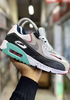 Griffy , Black Cat , Dessert Airmax Size 36____42
