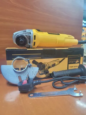 Original Dewalt Grinder-720 Watts