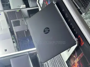 Laptop HP ProBook 440 G3 8GB Intel Core i5 SSD 256GB