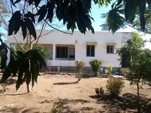 Land and Property for Sale,Diani