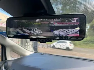 Nissan Note 2019 Silver