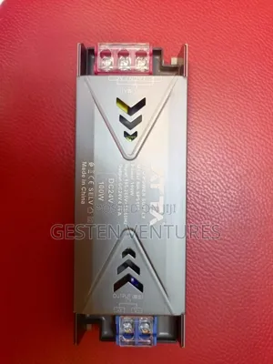 100w Atta Model Rh-Sp5100 Led Power Supply Unit
