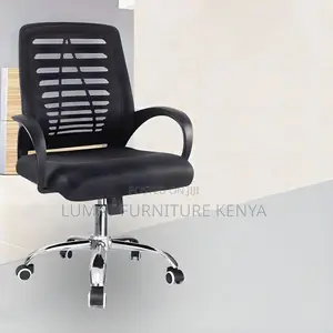 Meshforce Office Chair