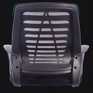Meshforce Office Chair
