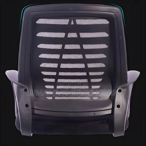 Meshforce Office Chair