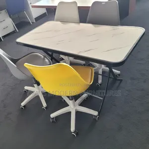 Marble Like Top