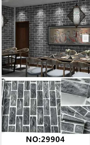 Brick Wallpapers for Walls