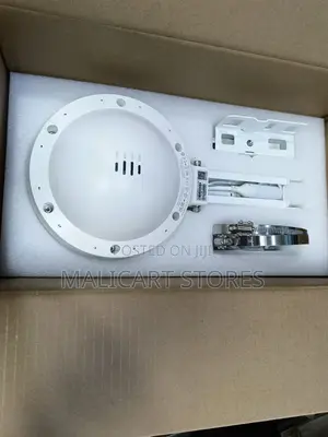 Ruijie Rg-Rap6262(G) Wi-Fi 6 Ax1800 Outdoor Access Point