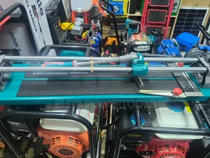 600mm Tile Cutter